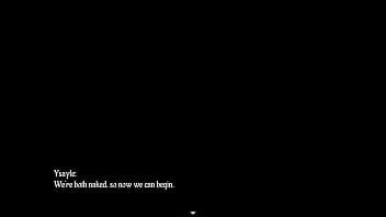 Preview 3 of Xnxx Beb - ELDORANTE part 1