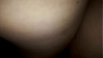 Preview 3 of Xxx Napeali Video - Anal penetrada con cari&ntilde_o. Lo sent&iacute_ hasta el fondo