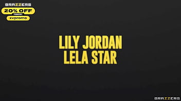 Preview 2 of Love Woth Mom - Rip It Up! The Best of Leggings.Kelsi Monroe,  Lily Jordan,  Lela Star,  Megan Rain,  Lana Rhoades,  September Reign,  Madison Morgan / Brazzers/ Enter XVPROMO on official site for discount