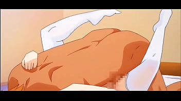 Preview 4 of Gay Rape Straight Passed Out Man - Doğrulama videosu