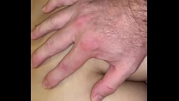Preview 2 of Www Javhdsex Com Xxx - Amateur Asian Milf takes it in ass for first time. She&rsquo_s makes herself cum while I blow a load in her ass.