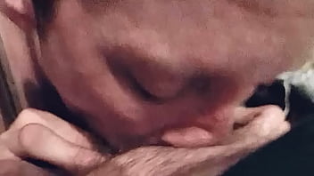 Preview 3 of Svc Nadi Sex Video - This girl loves my cock in her throat.
