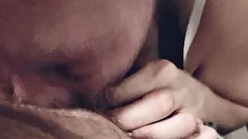 Preview 1 of Svc Nadi Sex Video - This girl loves my cock in her throat.
