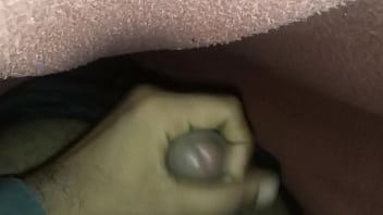 Preview 3 of Talisay Cebu Sex Scandal - Any pussy for this cock?