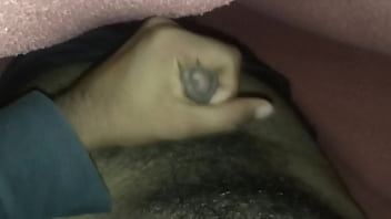 Preview 1 of Talisay Cebu Sex Scandal - Any pussy for this cock?