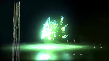 Preview 4 of Xxxxxxxcc Video - Ela achou pouco o ator e chamou o c&acirc_mera para fazer a putaria e levou chumbo no rabo - Maju Fagundes
