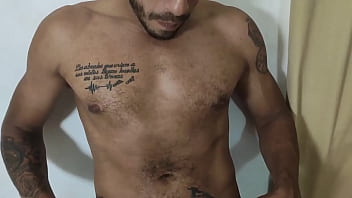 Preview 2 of Xxsex Ideo - Verification video
