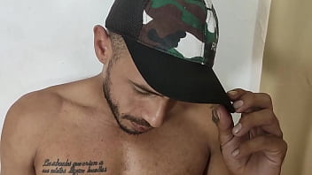 Preview 1 of Xxsex Ideo - Verification video