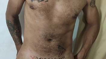 Preview 4 of Xxsex Ideo - Verification video