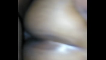 Preview 4 of Monster Dildo Granny - Big booty bbw