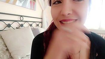 Preview 2 of Bbw Anal Forci - little worm,  listen to how many humiliating things I have to say to you