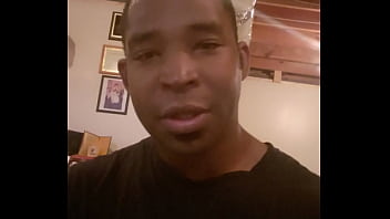 Preview 3 of Pov Whitezilla - Verification video