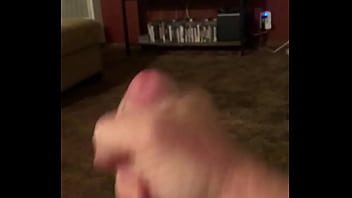 Preview 3 of Dad Mom House - Need help near Downey hmu