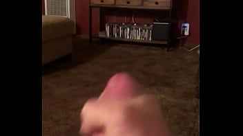 Preview 4 of Dad Mom House - Need help near Downey hmu