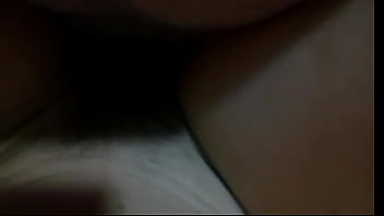 Preview 1 of Sauna Nutses - V&iacute_deo de verifica&ccedil_&atilde_o