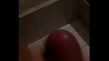 Preview 2 of Crempie Pumping Hot Sex - Quien me la mama?