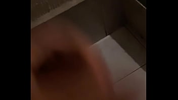 Preview 3 of Crempie Pumping Hot Sex - Quien me la mama?