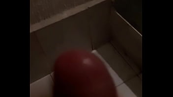 Preview 1 of Crempie Pumping Hot Sex - Quien me la mama?