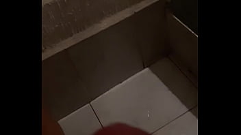 Preview 4 of Crempie Pumping Hot Sex - Quien me la mama?