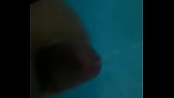 Preview 3 of Big As Orgy - Batendo uma