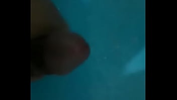 Preview 4 of Big As Orgy - Batendo uma