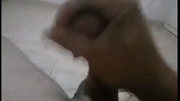Preview 2 of Porn Barbara Palvin - Animando para mais um dia de grava&ccedil_&atilde_o