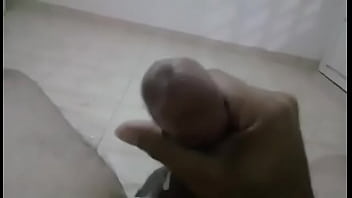 Preview 4 of Porn Barbara Palvin - Animando para mais um dia de grava&ccedil_&atilde_o