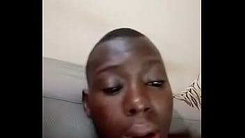 Preview 2 of Xxx Video Freedownload - Video de v&eacute_rification