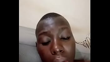 Preview 3 of Xxx Video Freedownload - Video de v&eacute_rification
