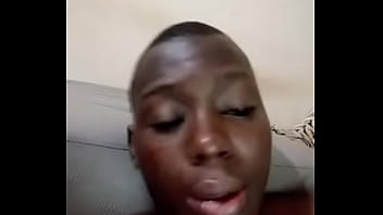 Preview 1 of Xxx Video Freedownload - Video de v&eacute_rification