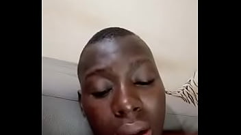Preview 4 of Xxx Video Freedownload - Video de v&eacute_rification