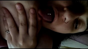 Preview 4 of Jerk Like A Girl Koi - TANYNHA PEITUDA FICOU FAMOSA EM CACHOEIRA DO SUL GRA&Ccedil_AS A CONVERSA NO WHATSAPP E VIDEO NO XVIDEOS
