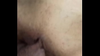 Preview 1 of Sex Xxxxxx Zzzzz - calore