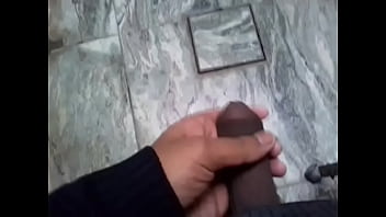 Preview 2 of Bpxxx Viedo - Indian dick