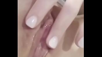 Preview 3 of Mifa Ros - Pussy Masturbation