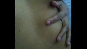 Preview 4 of Doc Xwxwx - Novinha magrinha morena