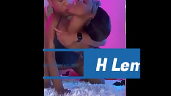 Preview 3 of Poso Xxx - Totalement porno vol 2