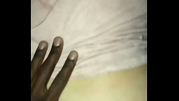 Preview 1 of Indou Sexxx Videos - SEXE 2