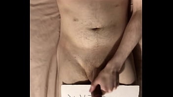 Preview 4 of Bini Tetek Besar - Verification video
