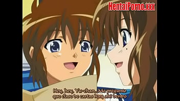 Preview 2 of Mormons Girls - Sexual persuit