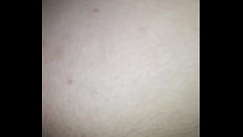 Preview 4 of Grandma Nigger - comi o cu da amiga da minha namorada
