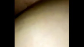 Preview 2 of Nagini Tv Serial Actress Sex - Esposa topou