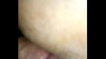 Preview 4 of Nagini Tv Serial Actress Sex - Esposa topou