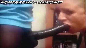 Preview 3 of Sleep Walking Son Fucks Sister - Deepthroat