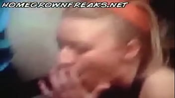 Preview 4 of Sleep Walking Son Fucks Sister - Deepthroat