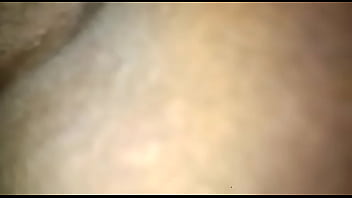 Preview 1 of Sanela U - pussy show