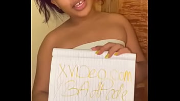 Preview 3 of Bangladesh Xxxvdieo - V&iacute_deo de verificaci&oacute_n