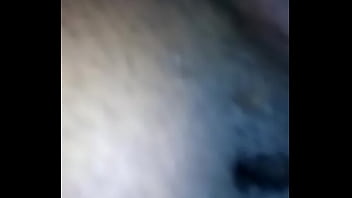 Preview 4 of Girl Fuck Video - desi girl pissing