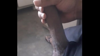 Preview 3 of Hand Dip In Vagina - Pau gozando