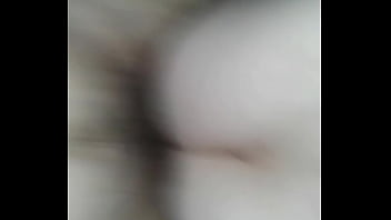 Preview 2 of Xxxxxsexxx - Uno casero